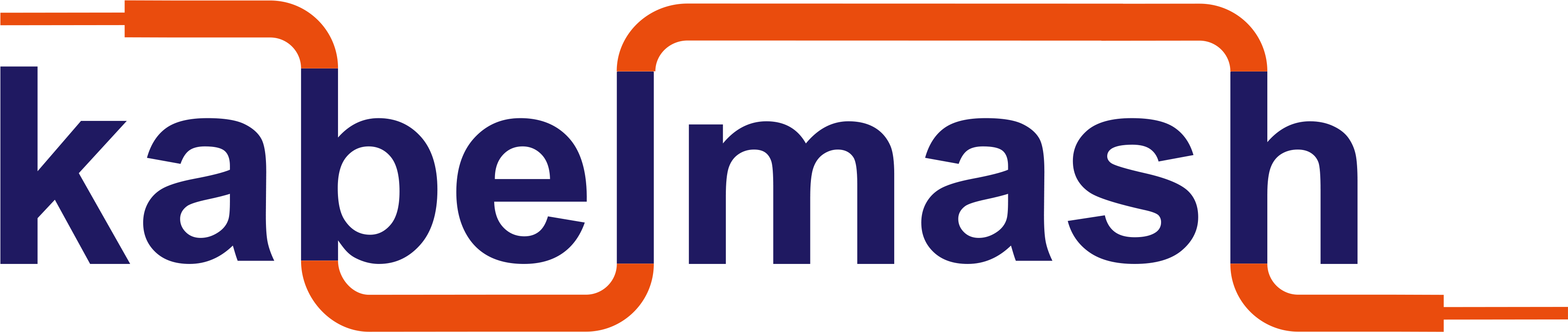 Купить кабель и провод от завода «КАБЕЛЬМАШ»