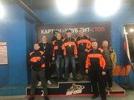 С ДНЕМ ЗАЩИТНИКА ОТЕЧЕСТВА!